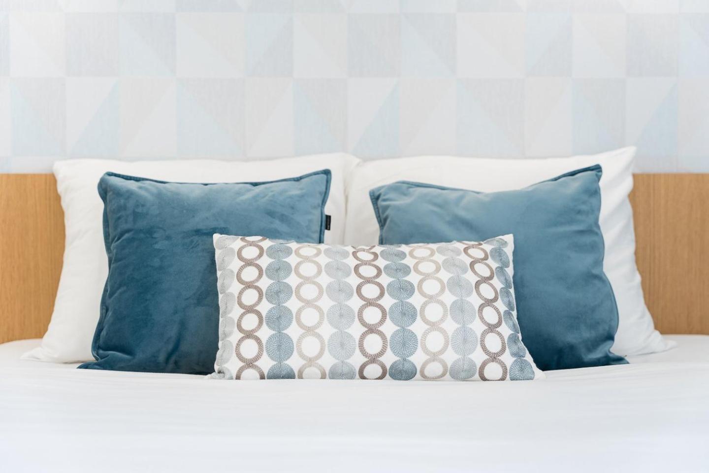 Appartamento Guestready - The Other Side Oporto