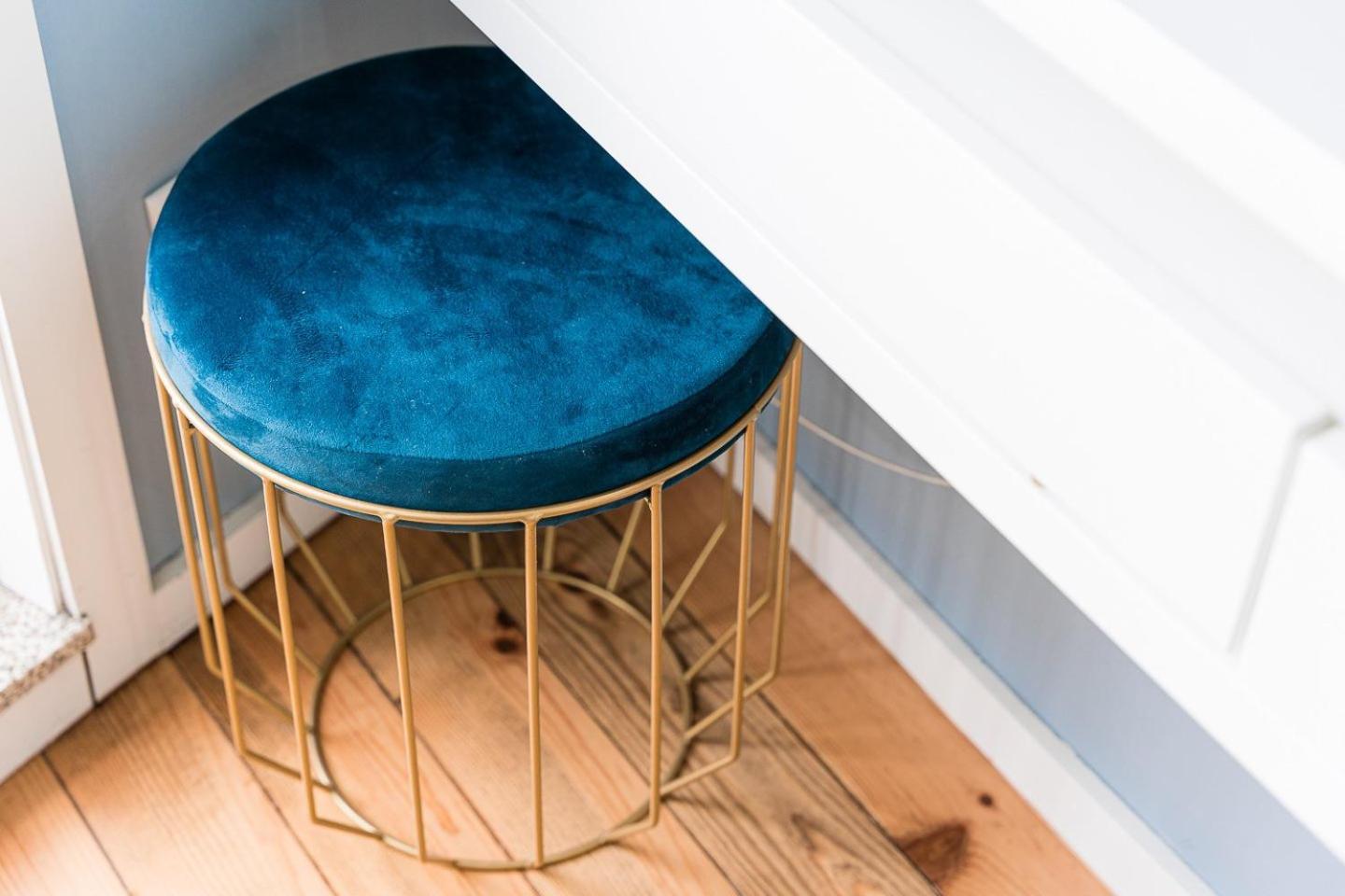 Guestready - The Other Side * Oporto